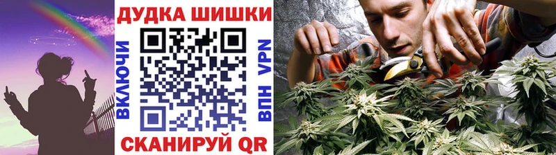 МАРИХУАНА гибрид  купить наркотики сайты  Гагарин 